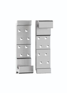 LOCK T MINI Łącznik Drewno-Drewno 35x120-20